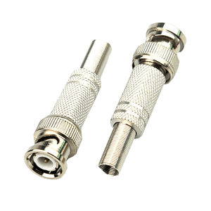 BNC Connector