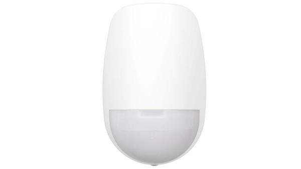 HIKVISION DS-PDP15P-EG2-WE(B)  Wireless PIR Motion Detector كاشف حركة لاسكلي