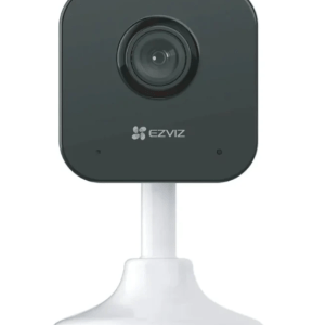 Ezviz  C1C ,  1080P 2MP fixed  WiFi camera