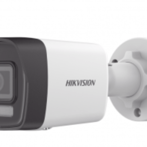 DS-2CD1023G2-LI  2 MP Smart Hybrid Light Fixed Bullet Network Camera