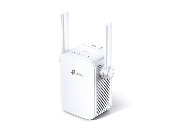 TP-Link RE305  AC1200