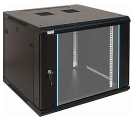 Cabinets