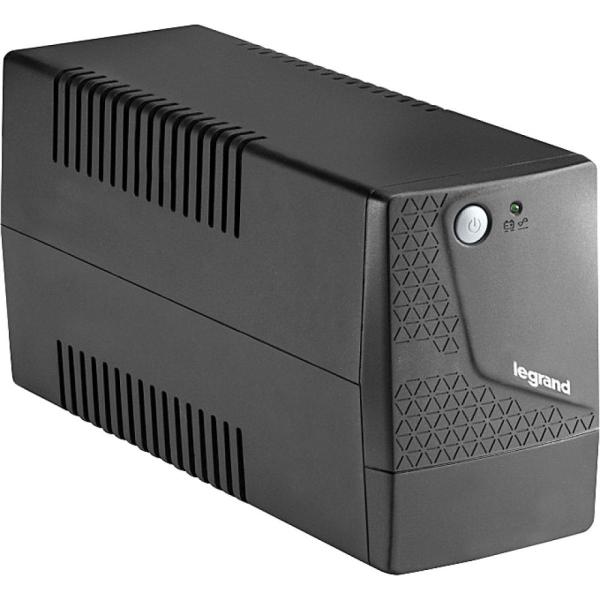 Legrand Keor SPX Line Interactive UPS 2000VA