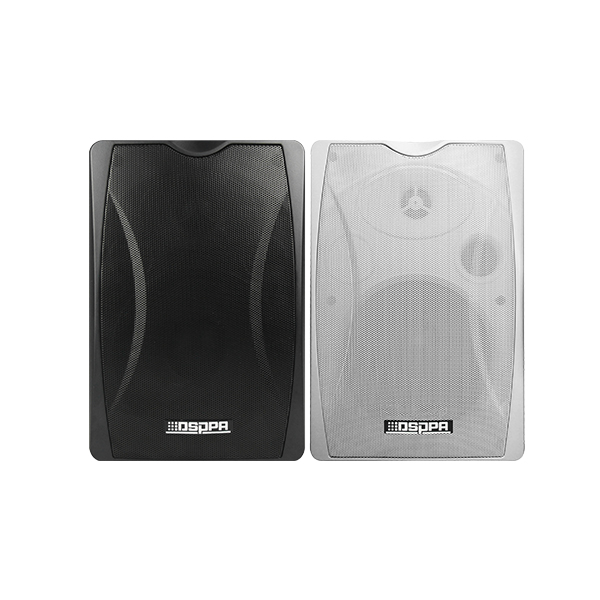 DSP8062 20W Wall Mount Speaker - الصورة 2