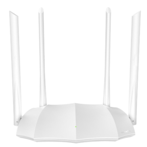 Tenda AC5 v3.0 AC1200 Dual Band WiFi Route